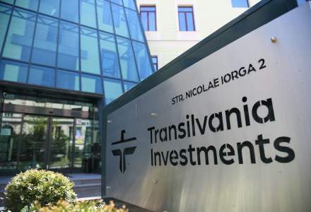 Strategia Transilvania Investments pentru următorii 4 ani: creștere sustenabilă a activului net și a randamentelor investitorilor
