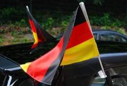 Germania se asteapta la o accelerare a cresterii economice