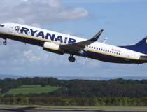 Ryanair reduce tarifele cu...