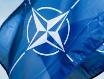 Moscova: NATO se află deja în...