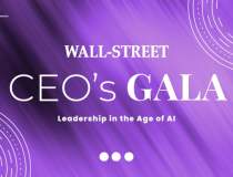CEO’s Gala 2024: Intră...