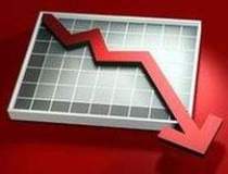 S&P: Retrogradarea ratingului...