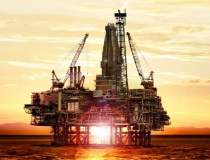 Black Sea Oil & Gas...