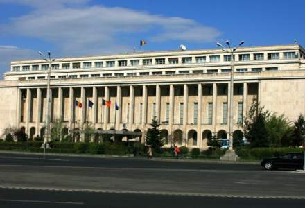 Ședință comună a guvernelor România - Ucraina, anunțată de Ciolacu