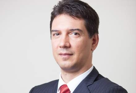 Grayling România a asistat Premier Energy în listarea cu succes la Bursa de Valori Bucureşti