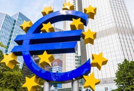Un economist consideră că Bulgaria ar trebui să amâne aderarea la euro pentru 2026