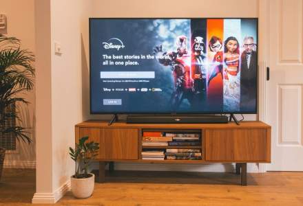 Descoperă Magia Entertainmentului în Confortul Propriei Case cu Televizoarele: Samsung TV și OLED TV
