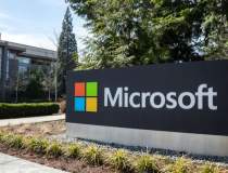 Microsoft anunță o investiție...