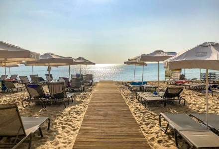 Vacanță pe litoralul bulgăresc: cum arată prețurile în 2024 și ce spun hotelierii