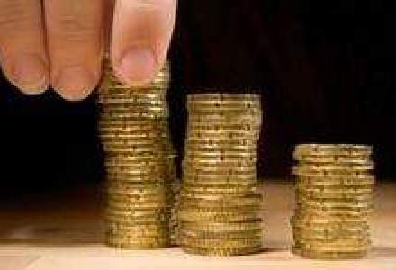 Ministerul Finantelor va imprumuta 4,7 mld. lei in septembrie