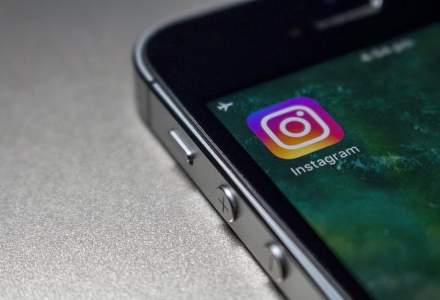Gata cu skip ad la Instagram: Aplicația deținută de Meta testează reclame peste care nu vei mai putea sări