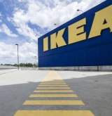 Imagine Articol Cum poți face bani în magazinele Ikea dintr-un joc video cu peste...