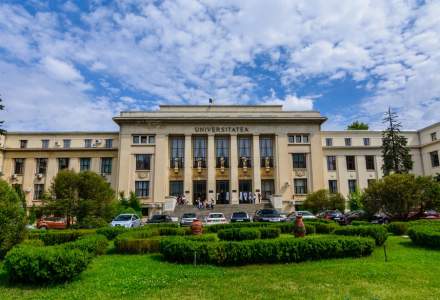 Școlile românești, față în față cu piața muncii: cel mai ușor se angajează cei care au terminat Universitatea din Bucureşti