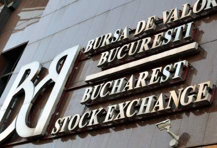 Finanțări nerambursabile pentru companiile care se listează la Bursa de Valori București