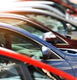 Imagine Articol Analiză: Piața mașinilor noi din România, creștere de nici 2% în...