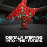 Tazz a recompensat digitalizarea și inovația la Tazz Awards – Digitally Stepping Into The Future. Premianții au fost 43 de parteneri din industria HoReCa