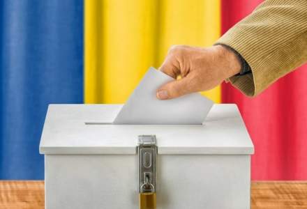 Alegeri 2024 | Ce aplicații poți urmări pentru a vedea în timp real voturile, inclusiv cele din diaspora. Sunt realizate de IT-iștii voluntari de la Code for Romania