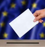 Imagine Articol LIVE TEXT Alegeri europarlamentare 2024 | Prezența la vot a ajuns...