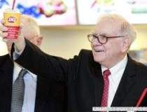 Warren Buffett a implinit 81...