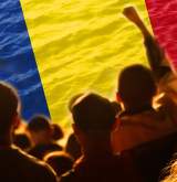 Imagine Articol Doar 29% dintre români au încredere în sondajele exit-poll, în...