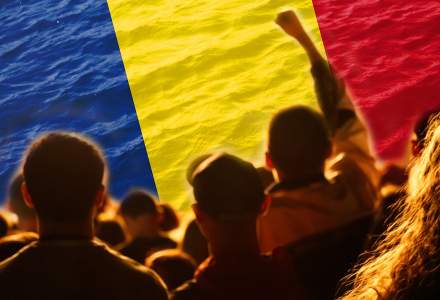 Doar 29% dintre români au încredere în sondajele exit-poll, în special cei cu studii superioare și bărbații