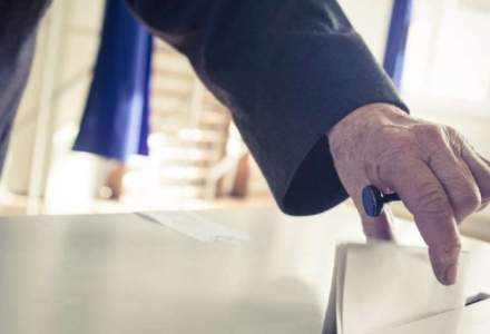 Alegeri locale 2024: Care sunt sectoarele cele mai „harnice” la vot, în Capitală