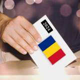 Analist politic: Acest bloc politic PSD-PNL poate să semene de la un punct încolo chiar cu o blocadă a politicii românești
