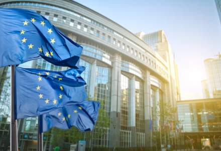 Europarlamentare 2024 | Rezultate parțiale: UDMR și Șoșoacă se luptă pentru a prinde un scaun european