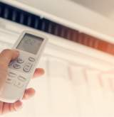 Imagine Articol Studiu: Ce temperaturi preferă românii să aibă în casă când afară...
