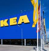 Imagine Articol Ikea mărește salariile pentru a stopa valul de demisii