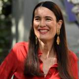 Clotilde Armand: Președintele AEP a condus un „haos electoral”