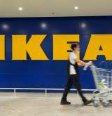 Imagine Articol IKEA Timișoara în cifre. Milioane de produse vândute, sute de mii...