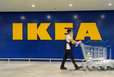 IKEA Timișoara în cifre. Milioane de produse vândute, sute de mii de tranzacții, dar și milioane de chifteluțe consumate la un an după deschidere