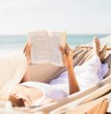 Imagine Articol Lecturi de vară: Top 10 cărți de dezvoltare personală pentru...