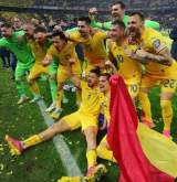 Imagine Articol Ghid pentru românii care merg la EURO 2024: ce trebuie să știi