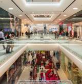 Imagine Articol Sondaj| Românii scot mai mulți bani din buzunar când merg la mall:...