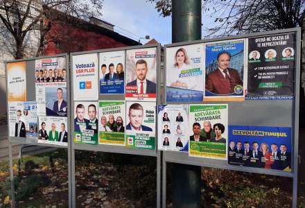 [INFOGRAFIC] Alegeri locale | Ei vor conduce cele mai importante orașe din România. PSD a dominat alegerile, dar nu a câștigat niciun motor economic al țării