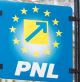 Imagine Articol Rareș Bogdan spune că mai durează două săptămâni până anunță PNL...