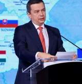 Imagine Articol Grindeanu: PSD nu își permite să nu aibă candidat la prezidențiale....