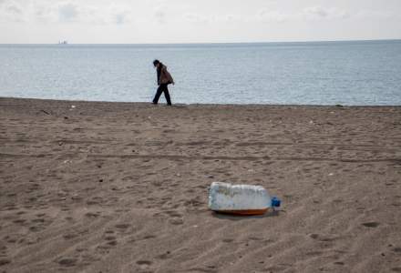 L-am întrebat pe Ministrul Turismului de ce pleacă românii pe litoralul bulgăresc: Vrem apă curată și plaje îngrijite