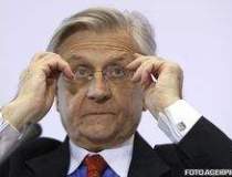 Trichet: Cred ca poporul...
