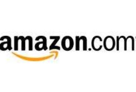 Amazon.com pregateste un redesign complet al site-ului