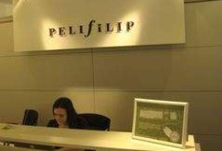 Patru noi parteneri la PeliFilip