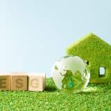 Investițiile ESG în imobiliare | Responsabilitate sau un efort stimulat tot de dorința de a rămâne profitabili