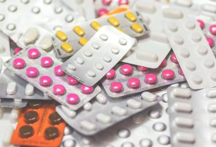 Avertisment grav de la OMS: Circulă medicamente de diabet contrafăcute