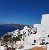 Imagine Articol Prea mulți turiști: Grecia vrea să limiteze numărul croazierelor în...