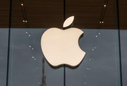 Comisia Europeană ia în vizor Apple Store. Ce riscă gigantul american în această anchetă