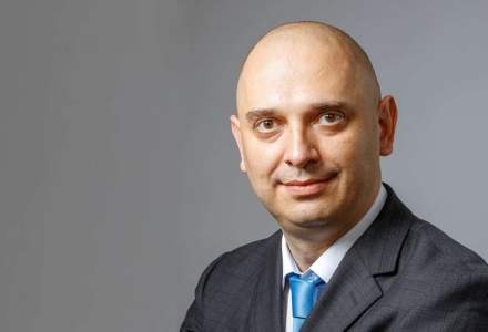 Radu Mihaiu, pregătit să meargă în instanță pentru a întoarce rezultatele din Sectorul 2
