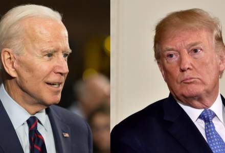 Joe Biden crede că s-a descurcat „bine” în dezbaterea cu Trump. Democrații nu sunt la fel de convinși