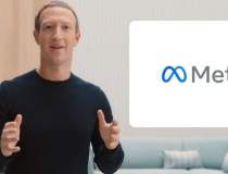 VIDEO | Mark Zuckerberg este...
